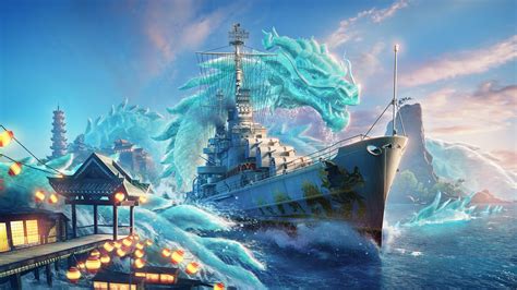 warship games|Random Thoughts and Comments: Pan Asian Cruisers.